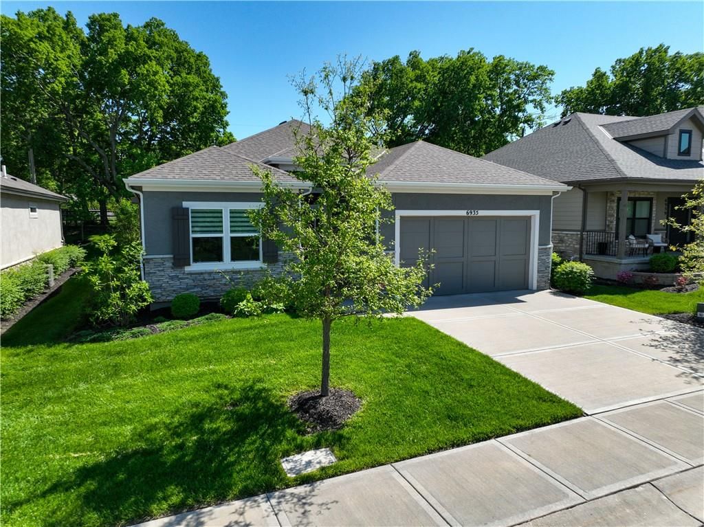 6935 W 162nd Court — photo 45