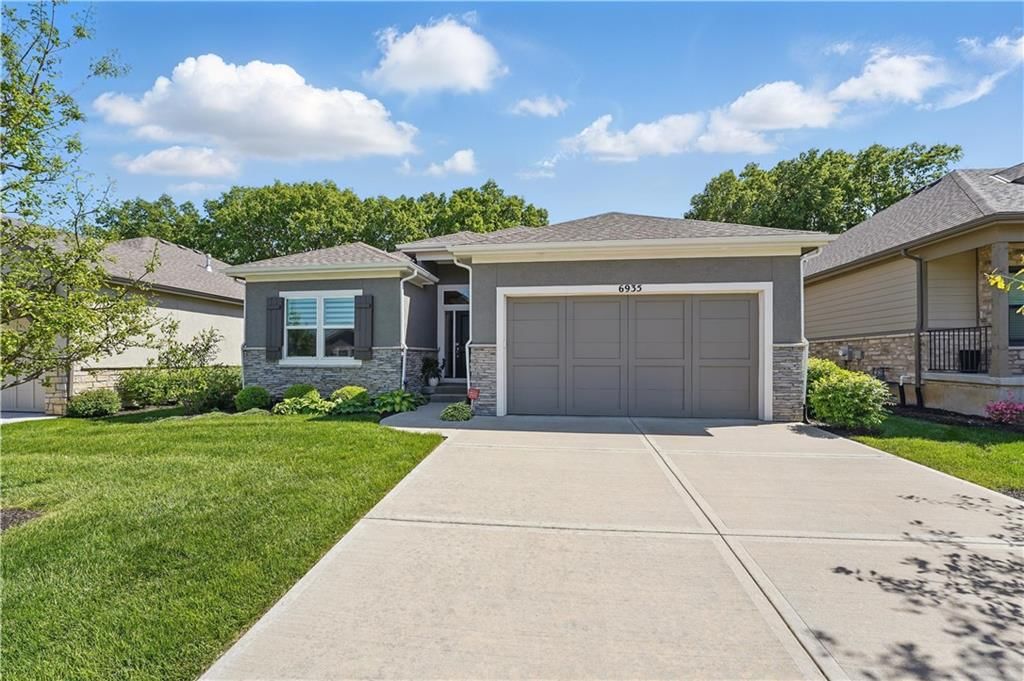 6935 W 162nd Court — photo 46