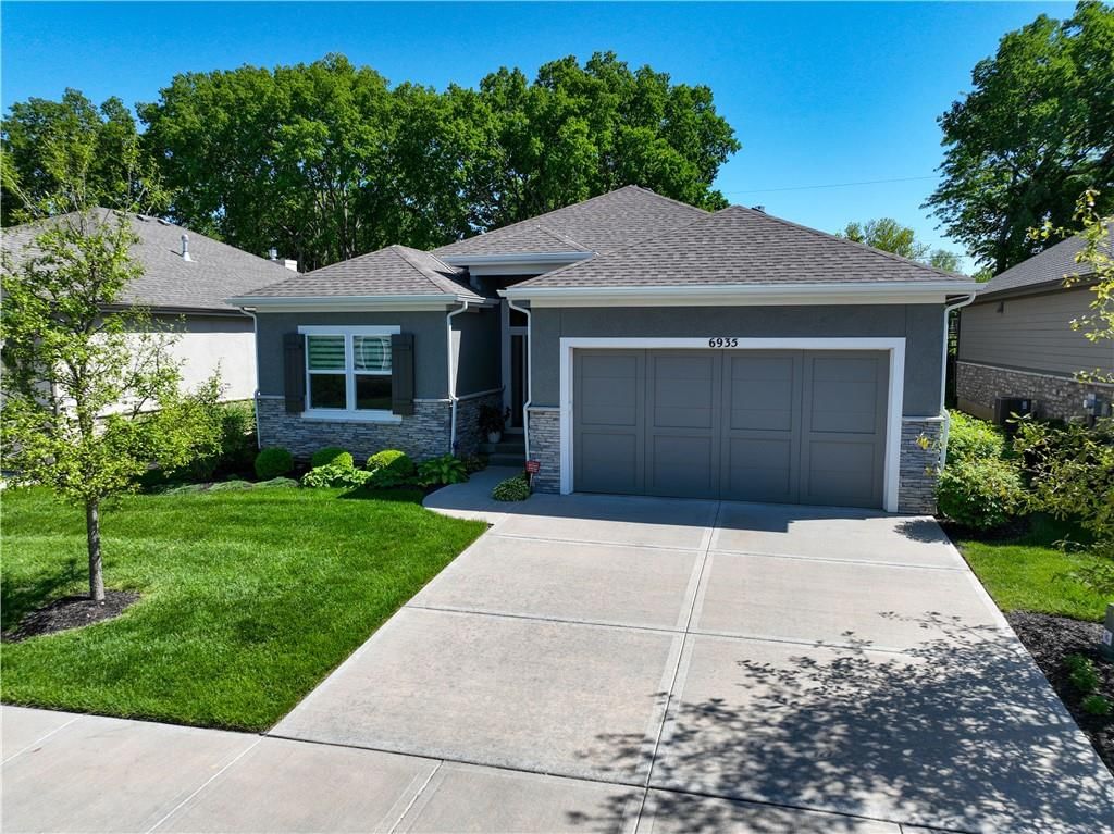6935 W 162nd Court — photo 47