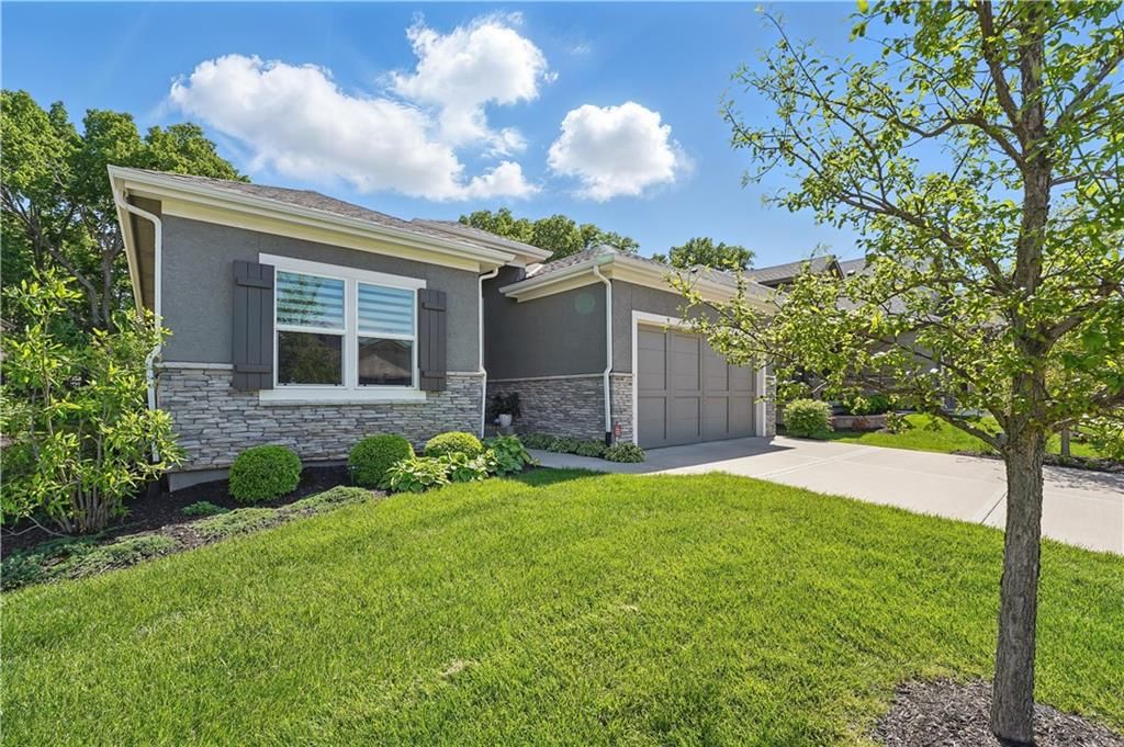 6935 W 162nd Court — photo 48