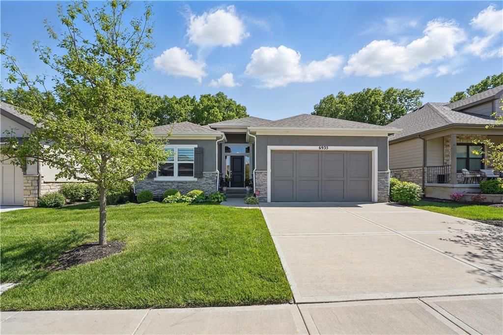 6935 W 162nd Court — photo 49