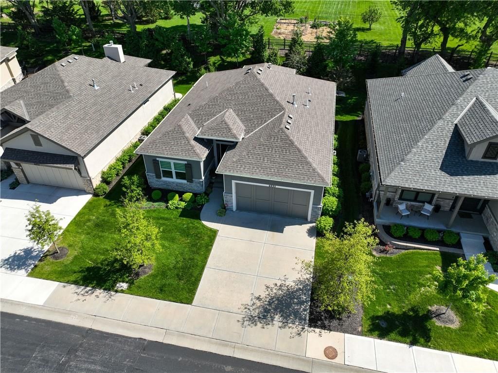 6935 W 162nd Court — photo 50