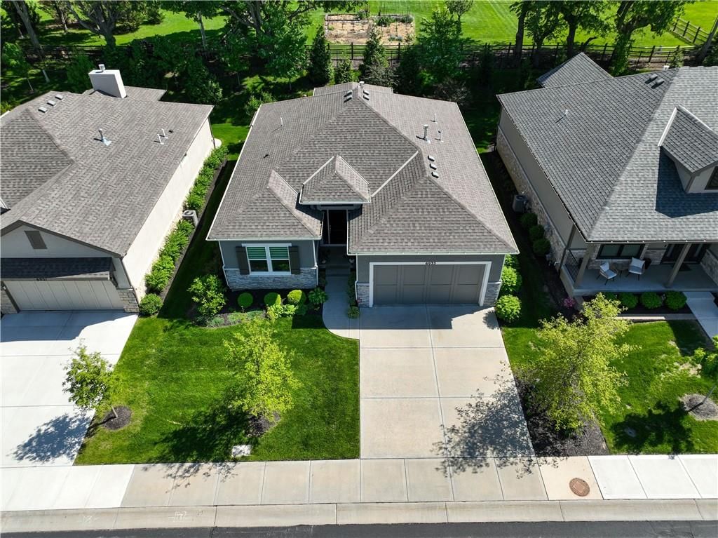 6935 W 162nd Court — photo 51