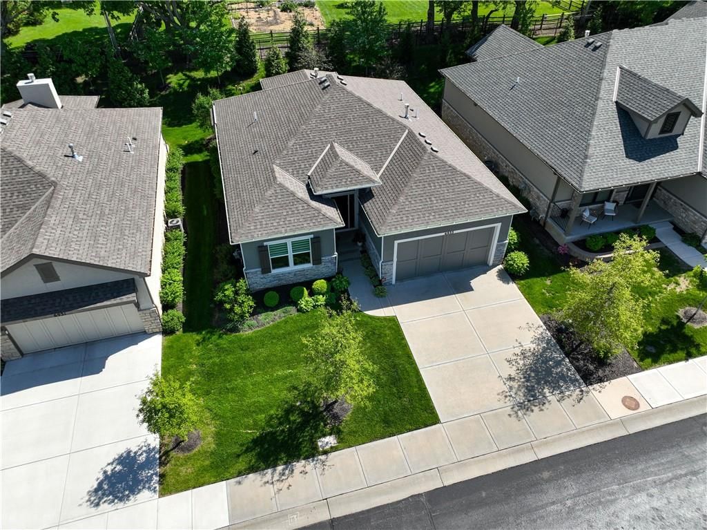 6935 W 162nd Court — photo 52