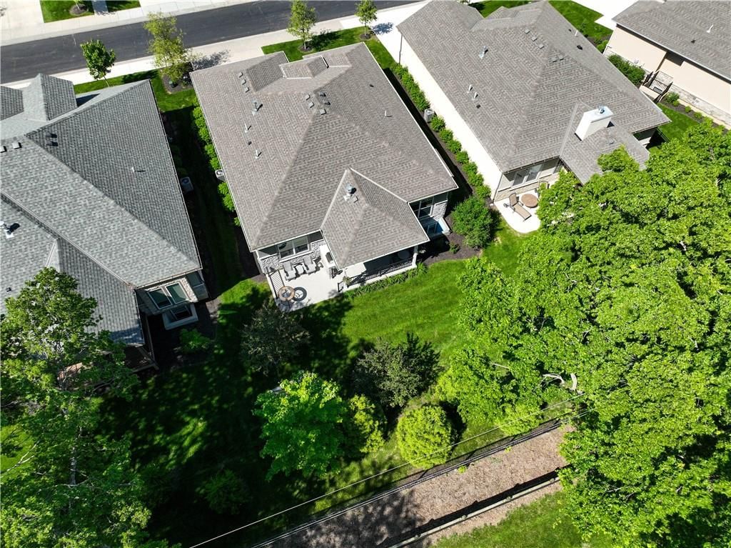6935 W 162nd Court — photo 53