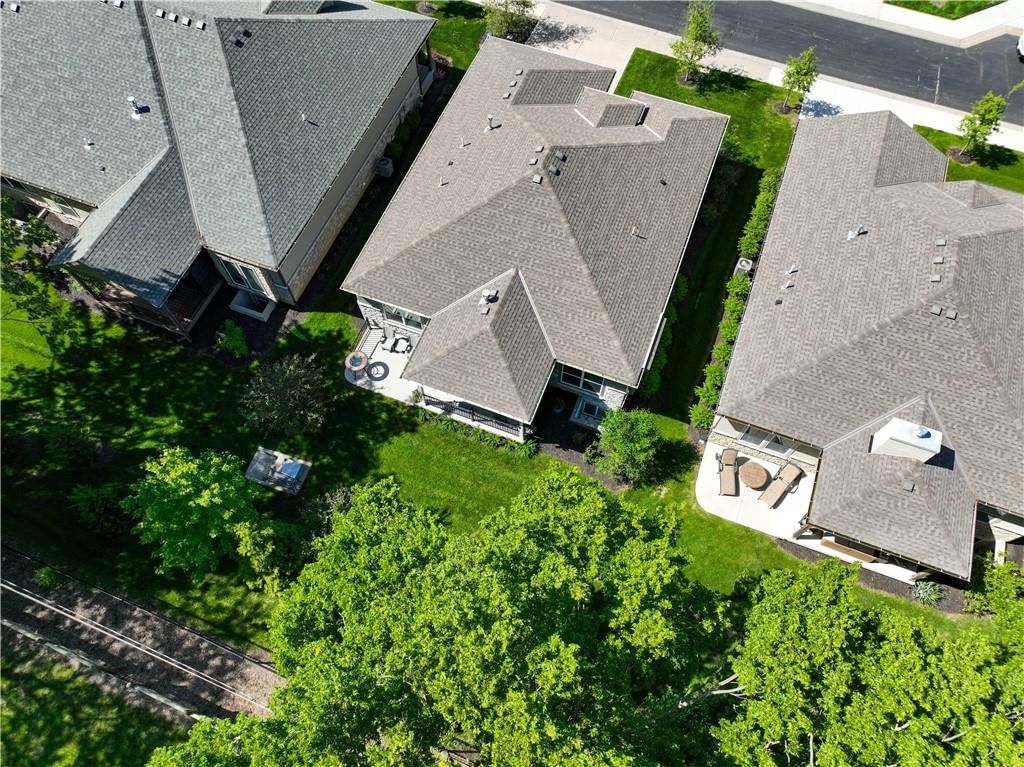 6935 W 162nd Court — photo 55