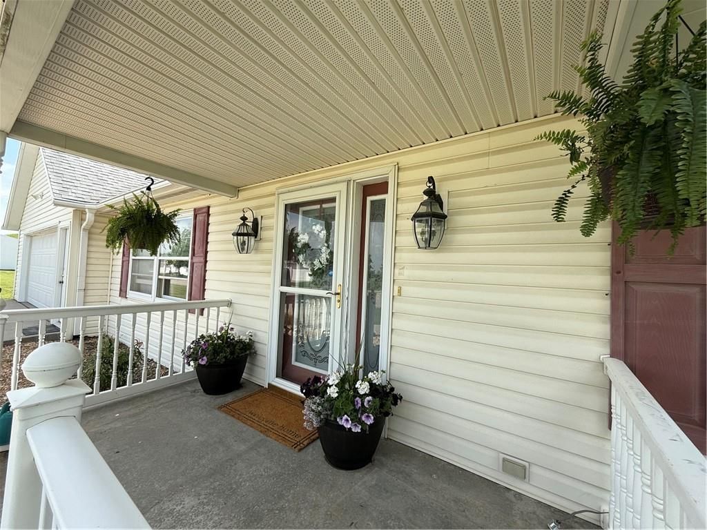 727 Serenity Loop N/A — photo 2