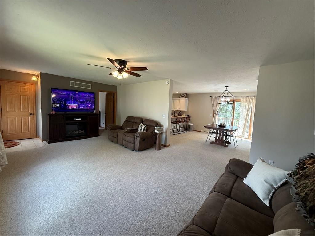 727 Serenity Loop N/A — photo 11