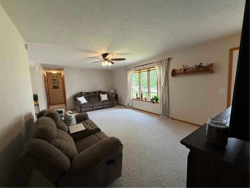 727 Serenity Loop N/A — photo 12