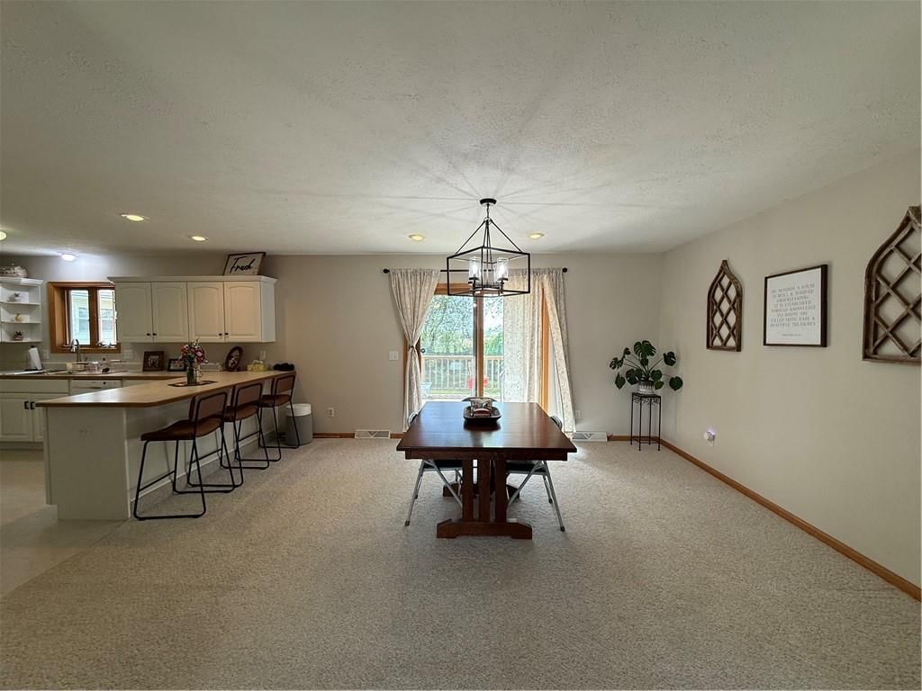 727 Serenity Loop N/A — photo 13