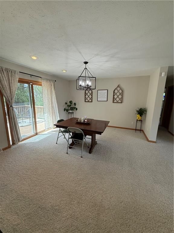 727 Serenity Loop N/A — photo 14