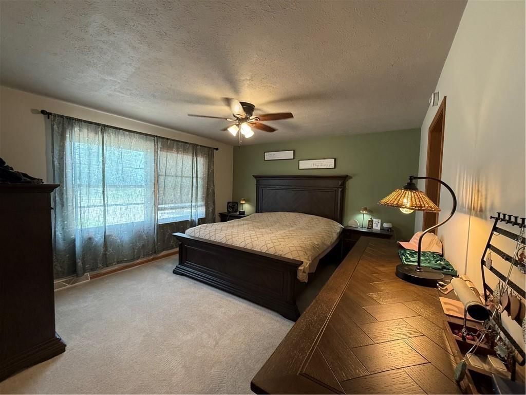 727 Serenity Loop N/A — photo 15
