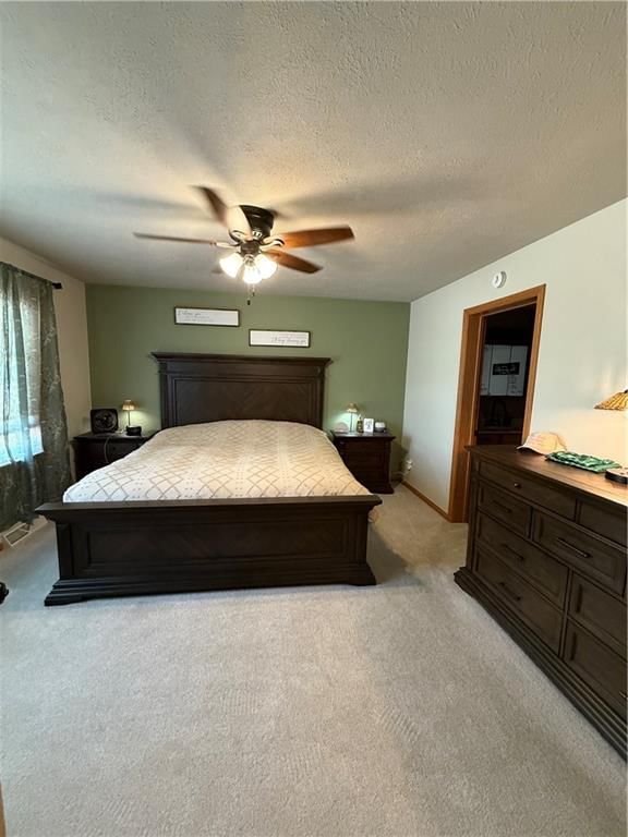 727 Serenity Loop N/A — photo 16