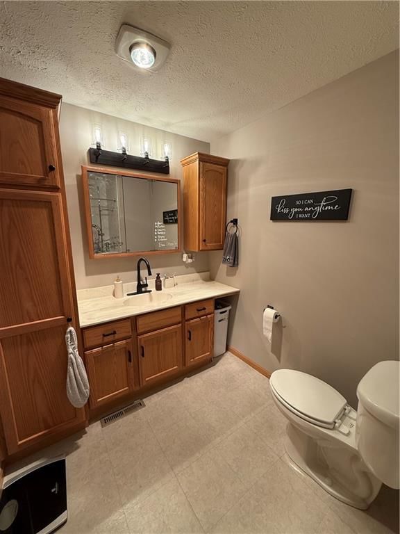 727 Serenity Loop N/A — photo 17
