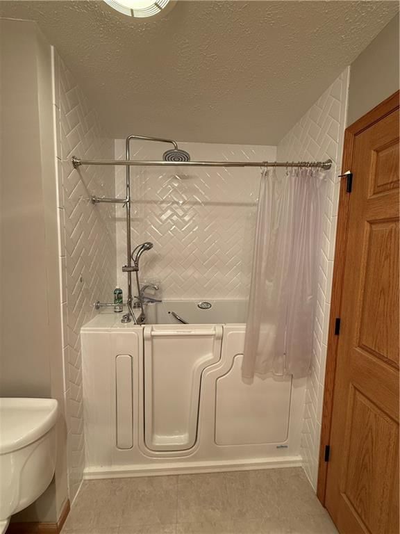 727 Serenity Loop N/A — photo 18