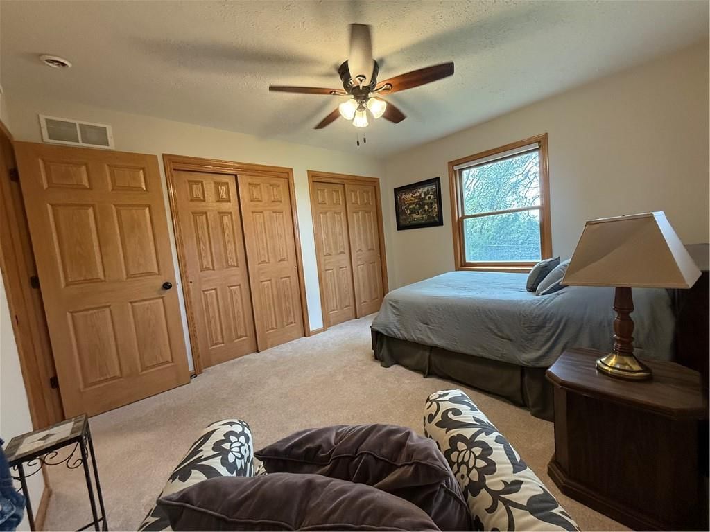 727 Serenity Loop N/A — photo 19