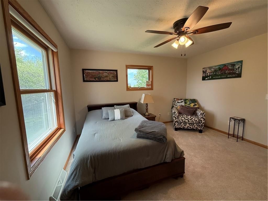 727 Serenity Loop N/A — photo 20