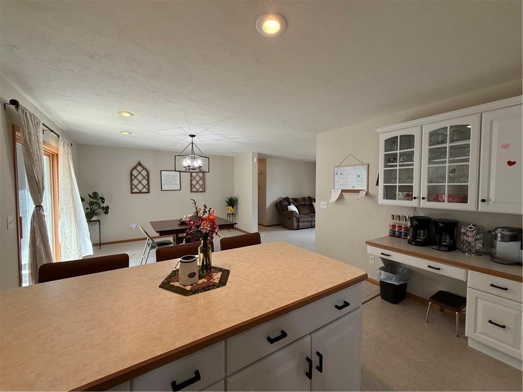 727 Serenity Loop N/A — photo 3