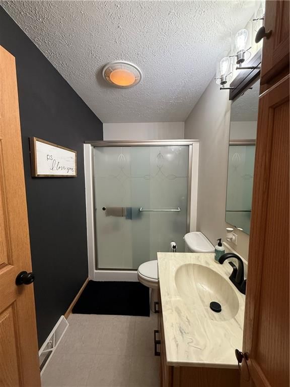 727 Serenity Loop N/A — photo 21