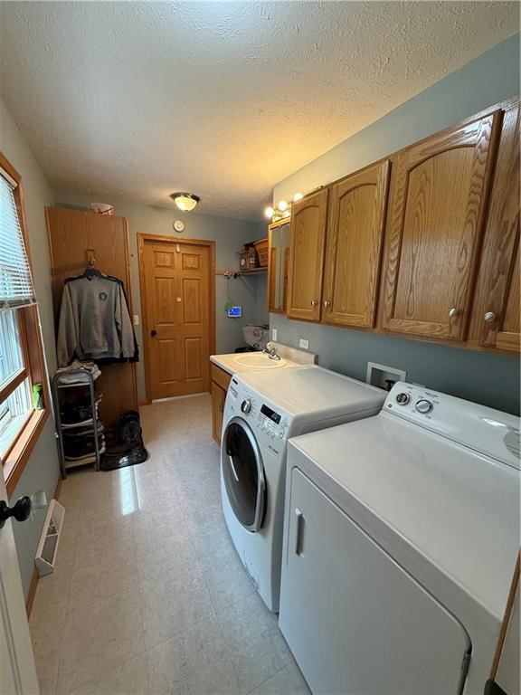 727 Serenity Loop N/A — photo 23