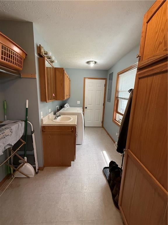 727 Serenity Loop N/A — photo 24
