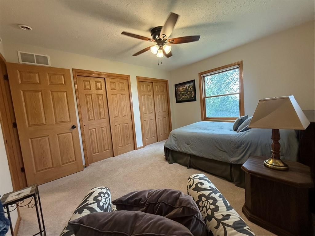 727 Serenity Loop N/A — photo 25