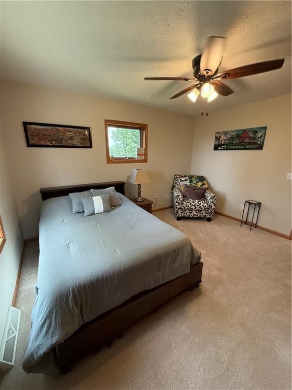 727 Serenity Loop N/A — photo 26
