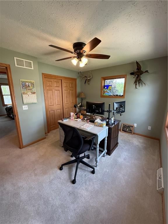 727 Serenity Loop N/A — photo 27
