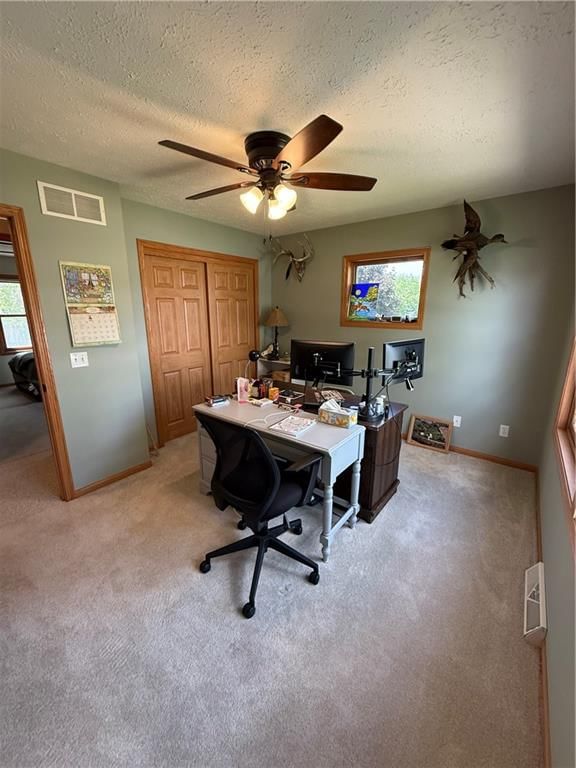 727 Serenity Loop N/A — photo 28
