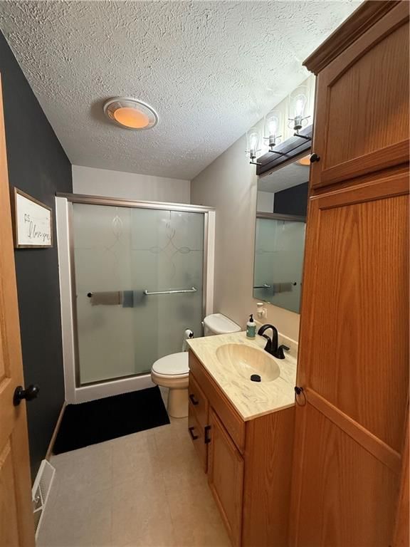 727 Serenity Loop N/A — photo 29