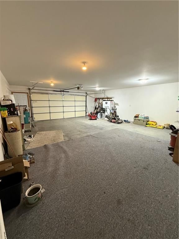 727 Serenity Loop N/A — photo 30