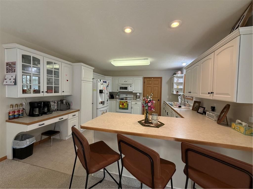 727 Serenity Loop N/A — photo 4