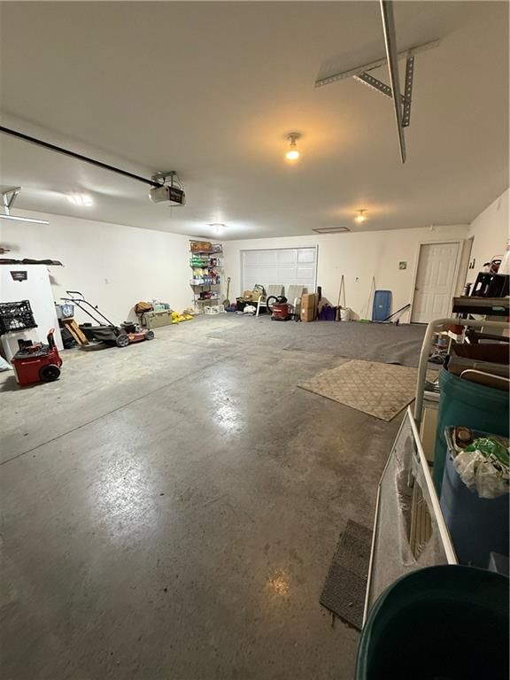 727 Serenity Loop N/A — photo 31