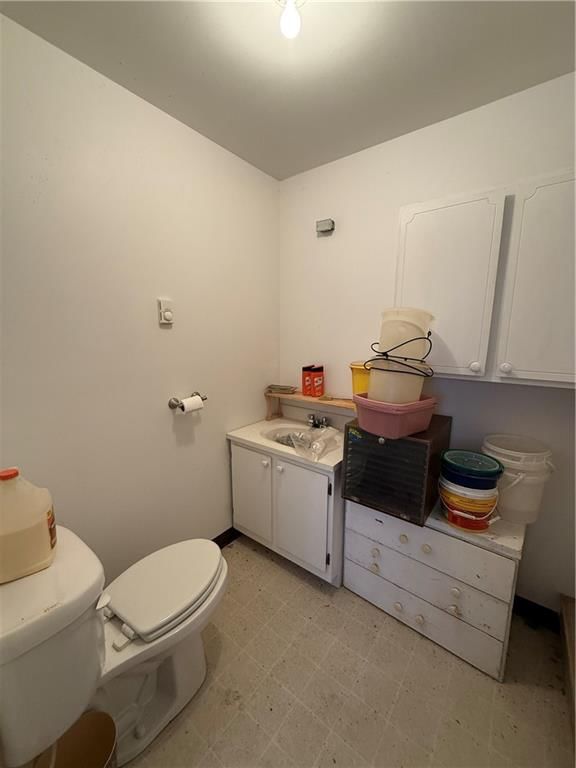 727 Serenity Loop N/A — photo 32