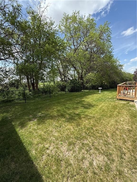 727 Serenity Loop N/A — photo 35