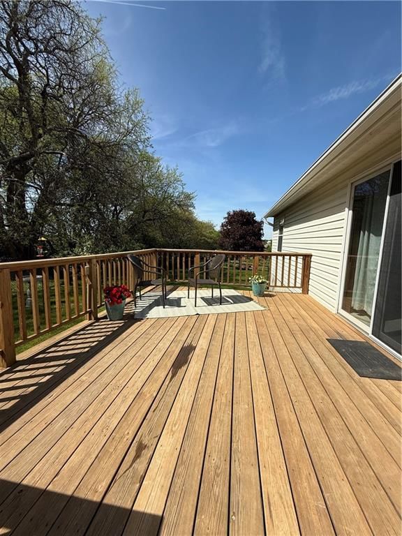 727 Serenity Loop N/A — photo 36