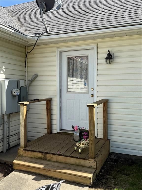 727 Serenity Loop N/A — photo 38