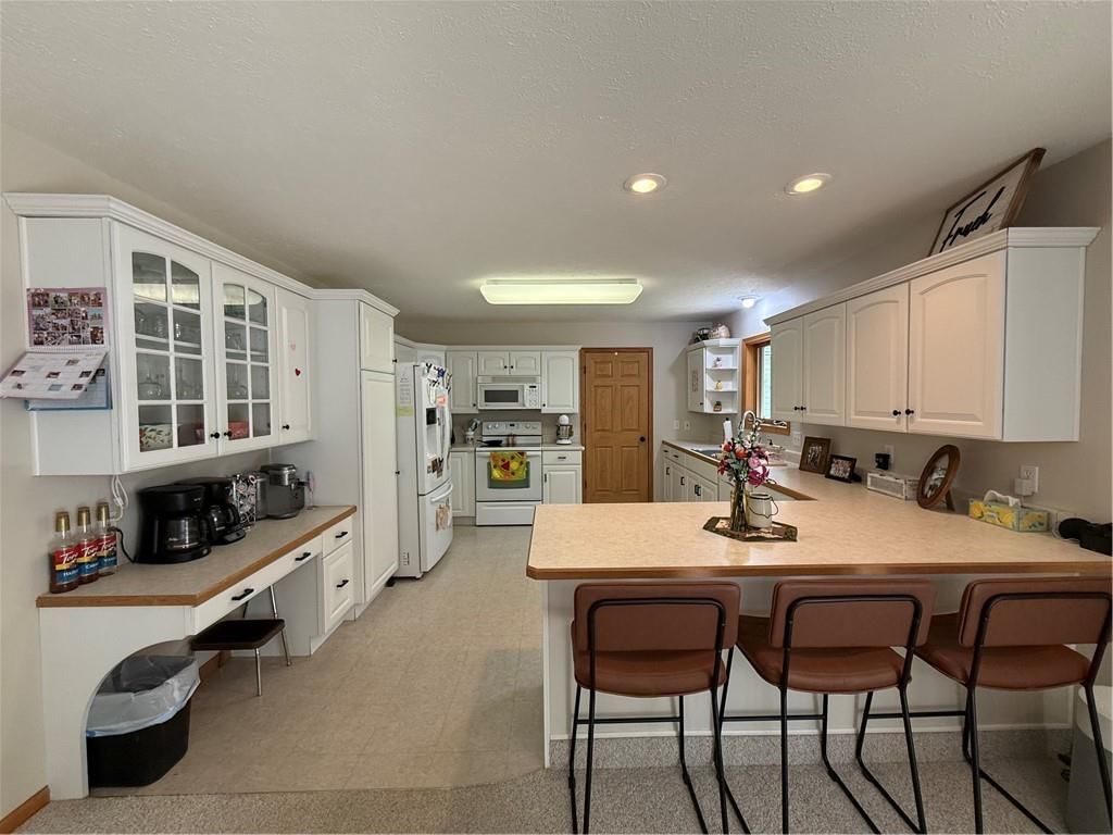 727 Serenity Loop N/A — photo 5