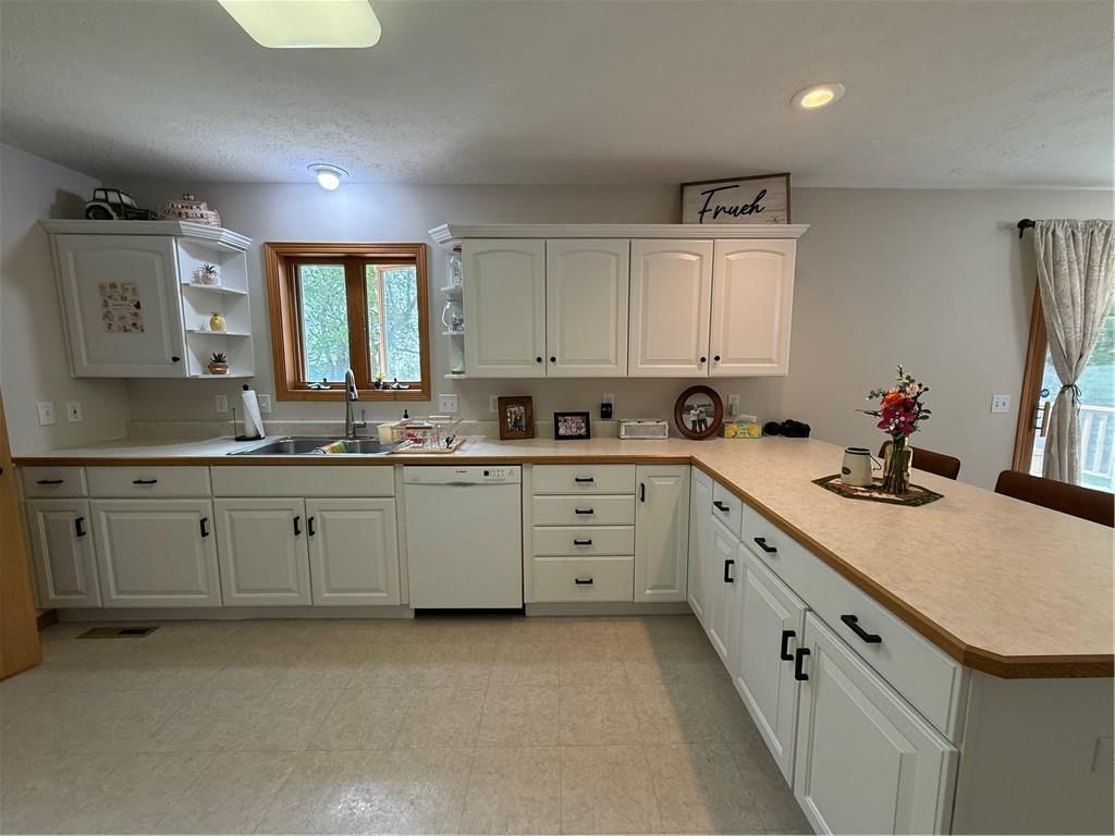 727 Serenity Loop N/A — photo 6