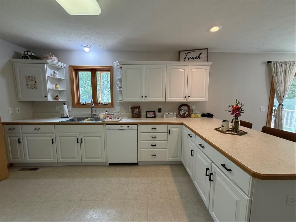 727 Serenity Loop N/A — photo 7