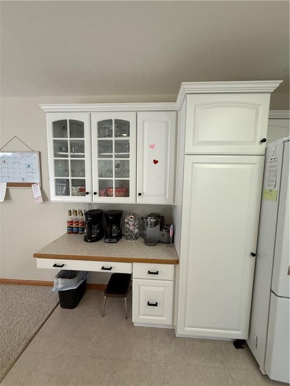 727 Serenity Loop N/A — photo 8