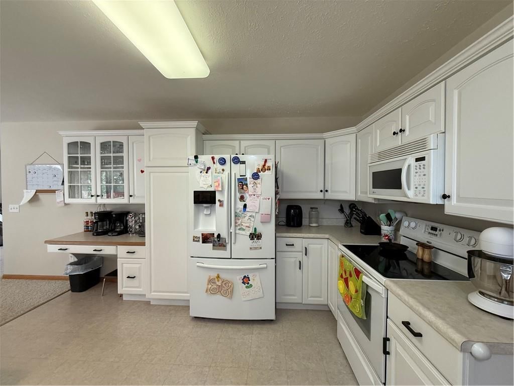 727 Serenity Loop N/A — photo 9