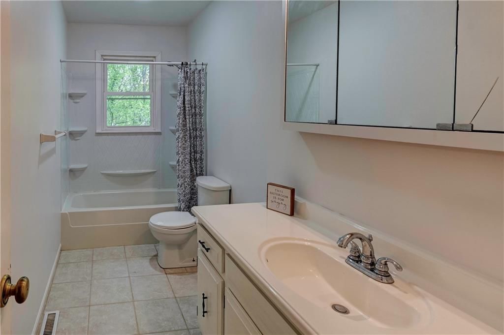 14625 Clemstone Drive — photo 11