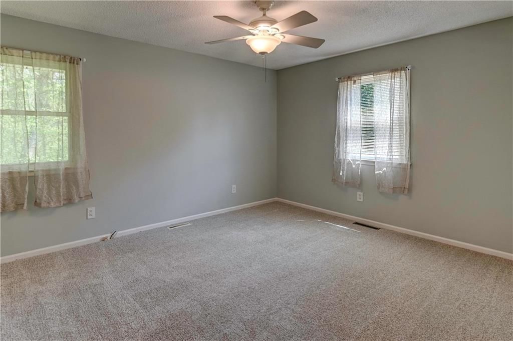 14625 Clemstone Drive — photo 14