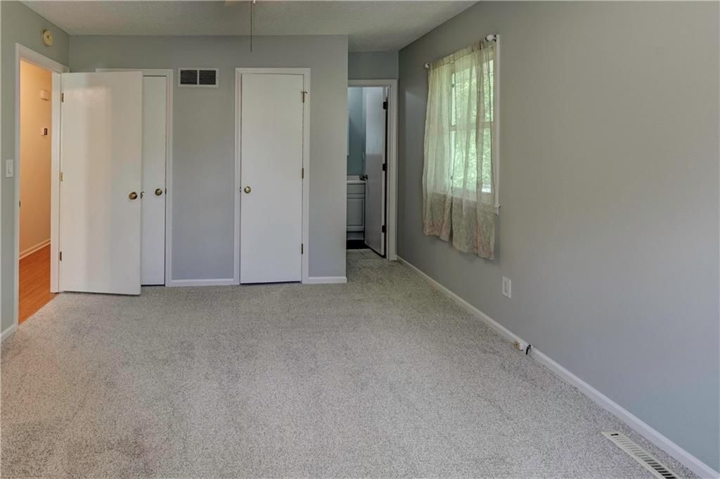 14625 Clemstone Drive — photo 15