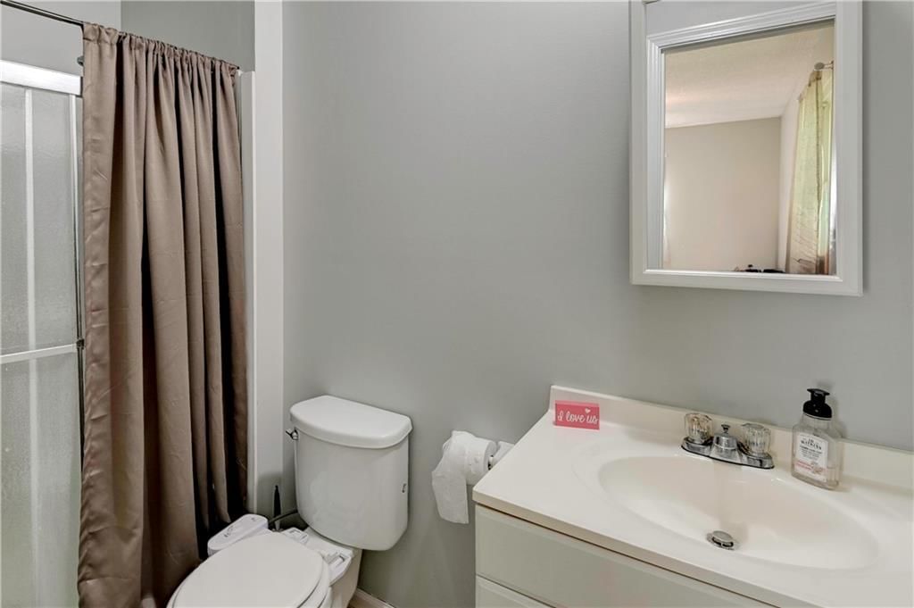 14625 Clemstone Drive — photo 16