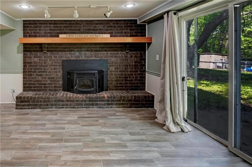 14625 Clemstone Drive — photo 17