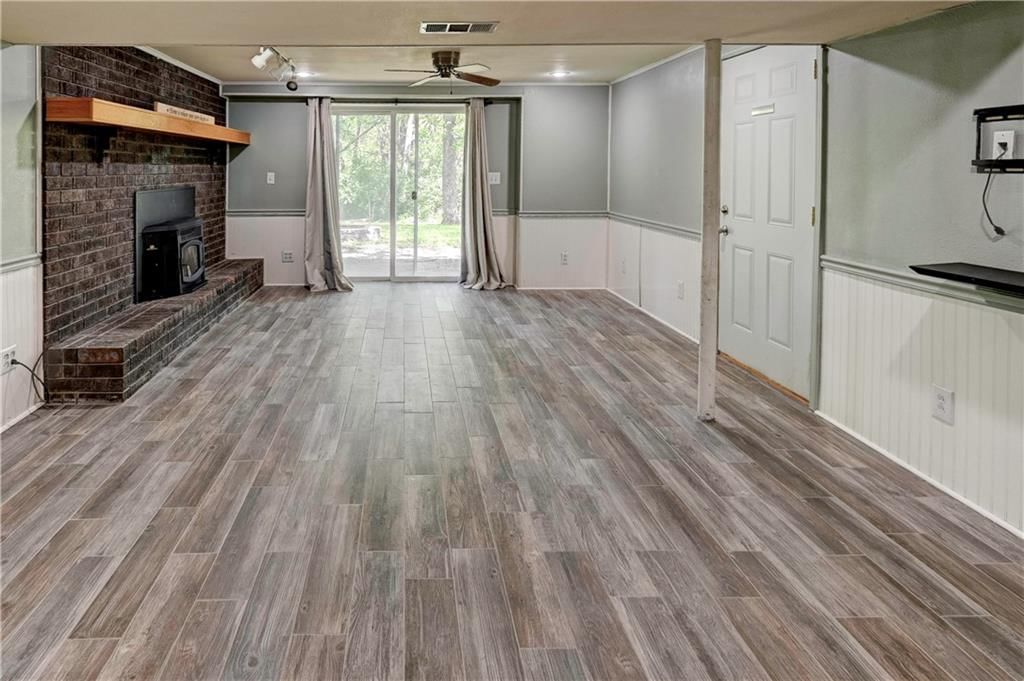 14625 Clemstone Drive — photo 18