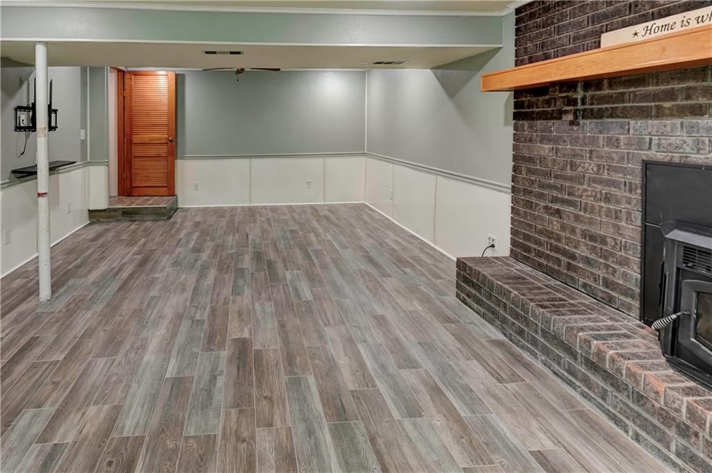 14625 Clemstone Drive — photo 19