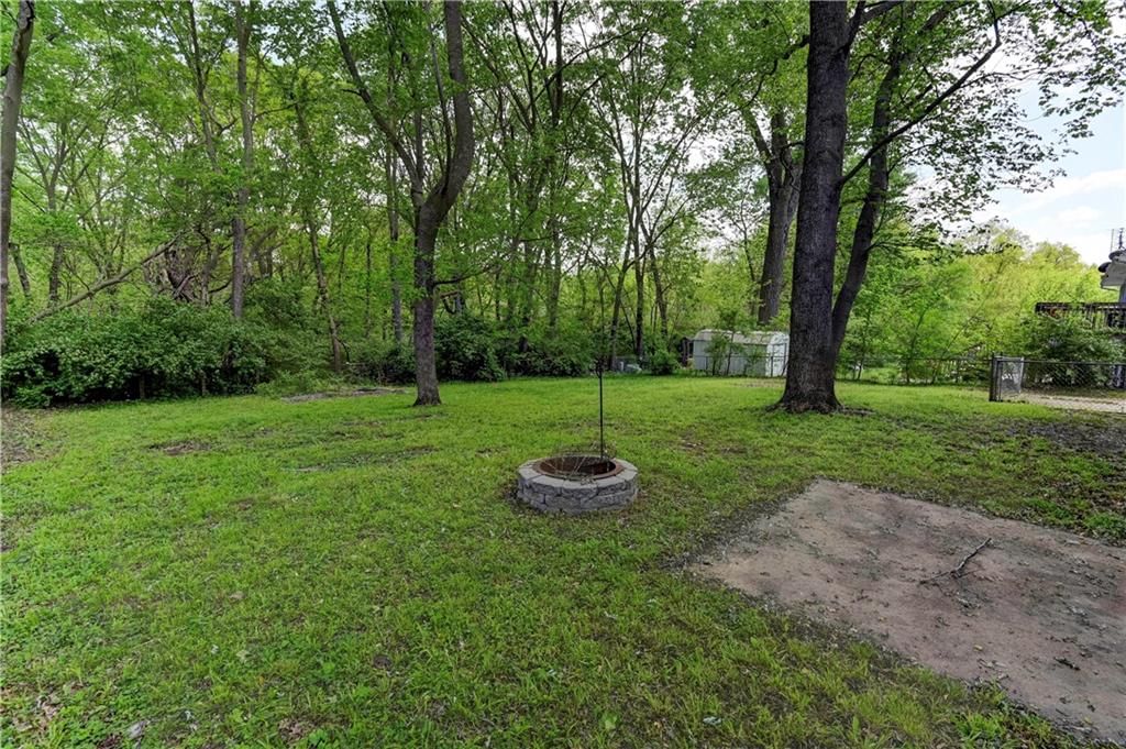 14625 Clemstone Drive — photo 22